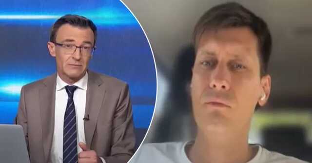 Гудков спрогнозировал, когда в РФ могут начаться зачистки силовиков