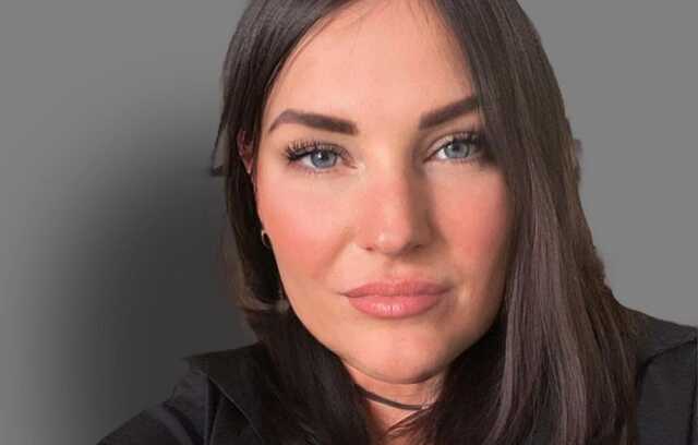 В Умані жінка померла після операції з пластики живота