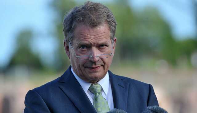 Турция поддержит вступление Финляндии и Швеции в НАТО на саммите: подписан меморандум