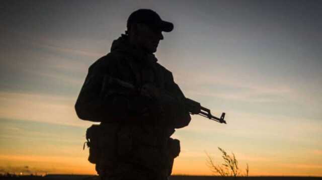 Оккупанты обстреляли Одещину крылатыми ракетами "Оникс"