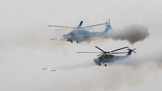 Все очень серьезно: армия Беларуси активно готовится к вторжению, — военный эксперт