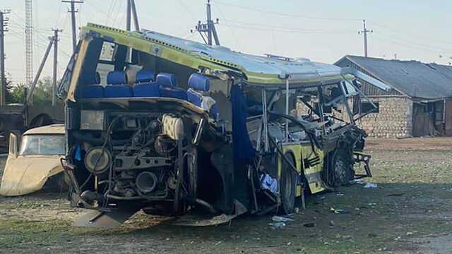 Волонтери збирають гроші на автомобіль для медичного батальйону «Госпітальєри»