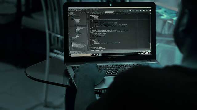 Cпецслужби РФ намагалися зламати національний телемарафон України