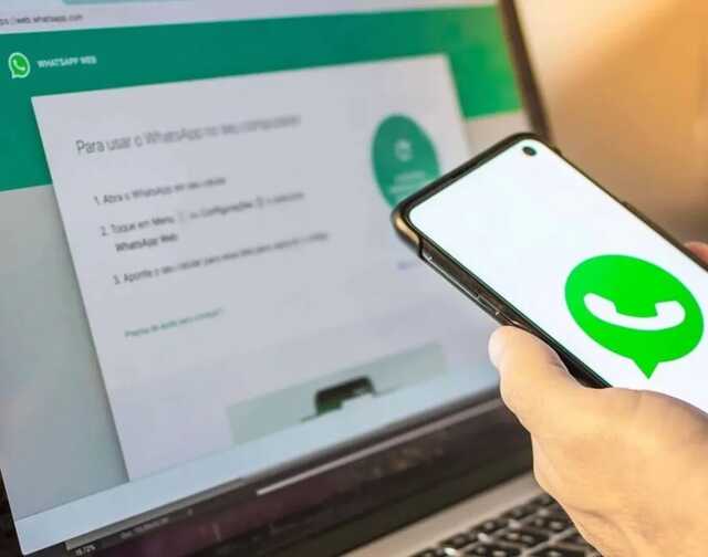 Россияне больше не могут скачать WhatsApp для компьютеров: что известно о блокировке
