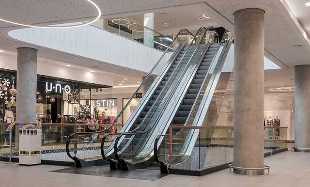 В Одесской области проверяют все заведения сферы обслуживания, особенно ТРЦ