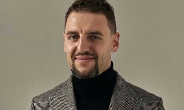 Подпольный букмекер из страны-агрессора выпрашивает себе украинское гражданство