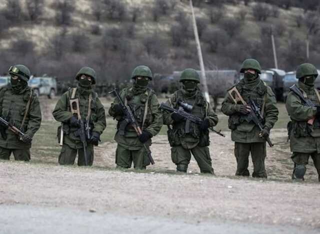 Резников заявил, что РФ после Украины может атаковать другие страны: Третья мировая началась