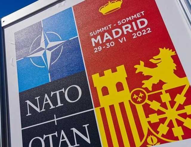 Сегодня начался крах режима, у Путина осталось два варианта – Эйдман о саммите НАТО