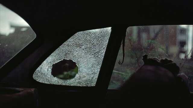 "Тело лежало, а мы по нему – машинами": оккупант признался, как убивал мирных украинцев