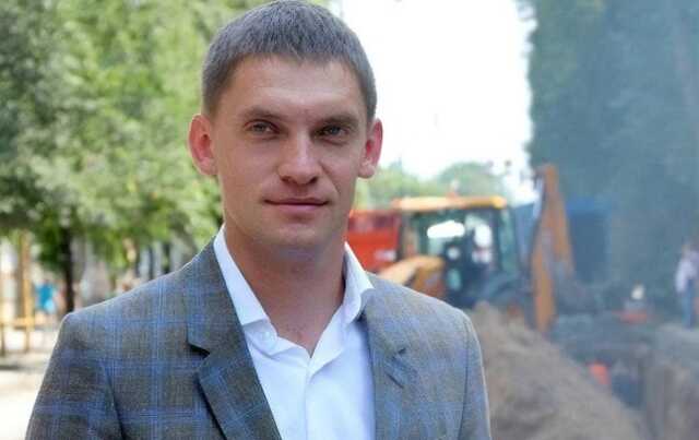 Мелитополь может остаться без газа: мэр назвал причину