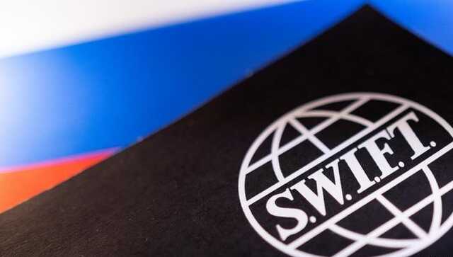  , ""    ,    SWIFT  StateWatch