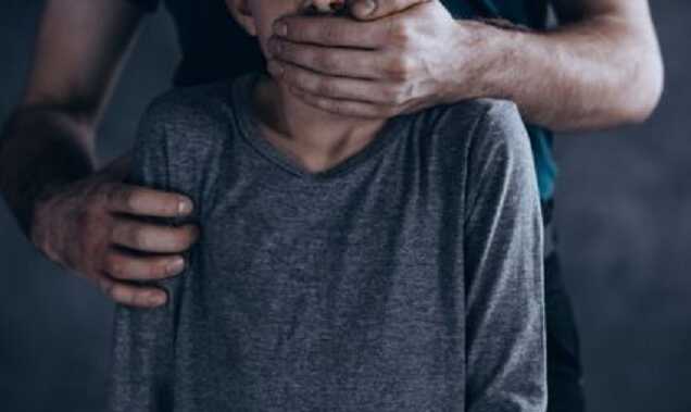 Зґвалтував 10-річного хлопчика: на Буковині судитимуть педофіла