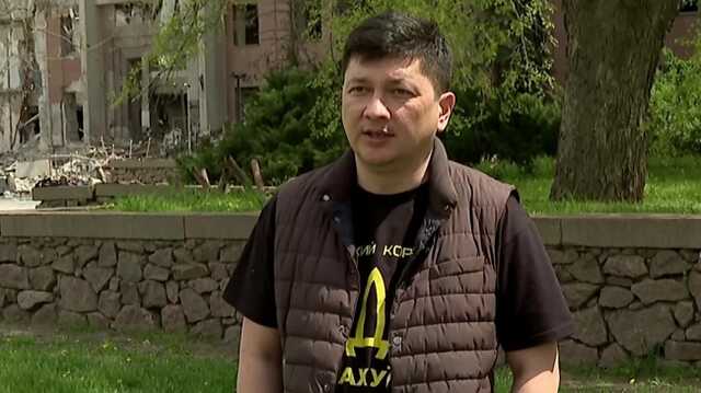 Ким предупредил об опасных мошенниках, которые звонят от его имени