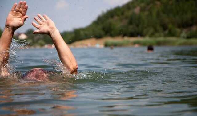 Купаться там было запрещено: в Венгрии утонула украинка и ее 6-летняя дочь