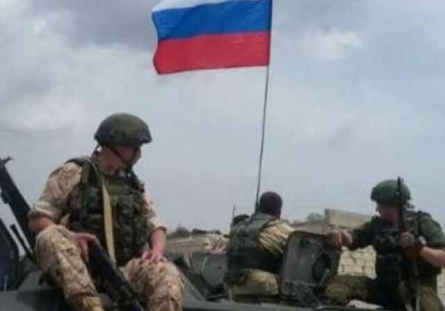 Оккупант с Донбасса признался, что завидует арестованным солдатам, и рассказал о зверствах захватчиков