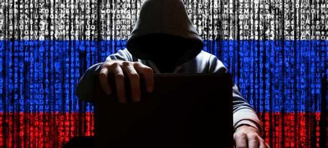 Кибер-мстители из ФСБ: почему не стоит бояться русских "народных" хакеров