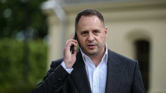 "Будапешта-2" не будет, – у Зеленского объяснили, каких гарантий безопасности ожидает Украина