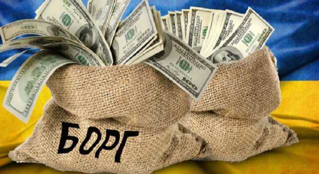 Bloomberg:       1,4   