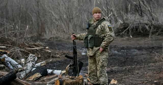 ВСУ вышибают оккупантов: на юге враг отступает на запасные рубежи