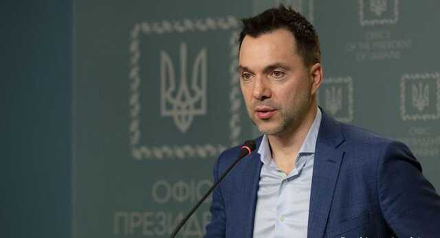 Не нужна "своя Чернобаевка". ВСУ вряд ли займут остров Змеиный, - Арестович