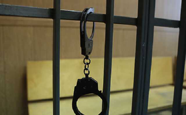 Хотела стать министром образования у оккупантов. За госизмену будут судить директора школы