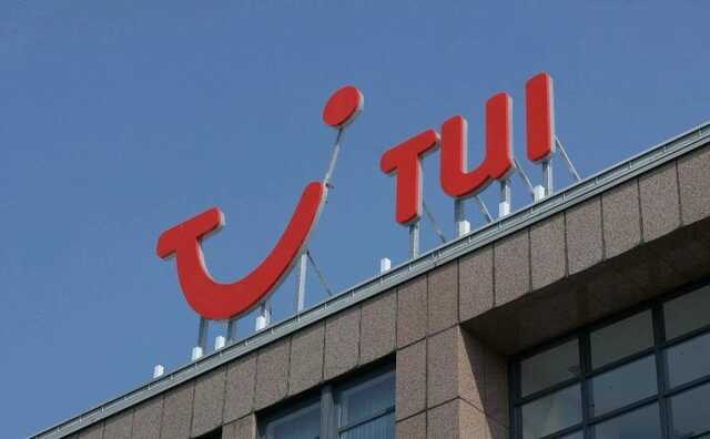 Что будет с агентствами TUI после ареста счетов туроператора