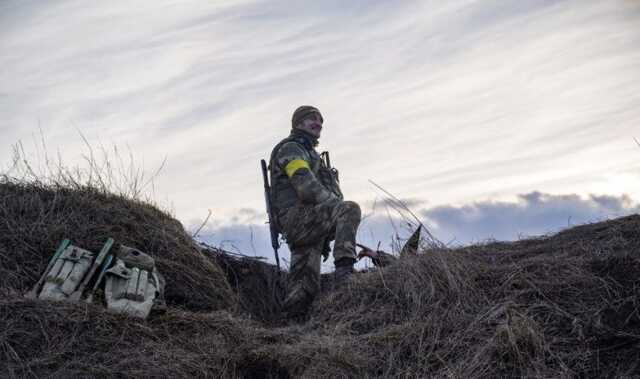 ВСУ заставили оккупантов бежать из Ивановки: что сегодня происходило на фронте