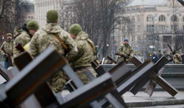 Надо готовиться, – Жданов оценил вероятность нападения Беларуси на Львов