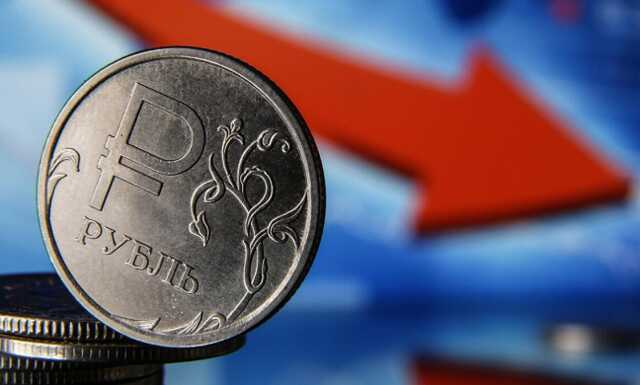 Росія повертається назад у розвитку: що приховує Кремль про ситуацію в економіці