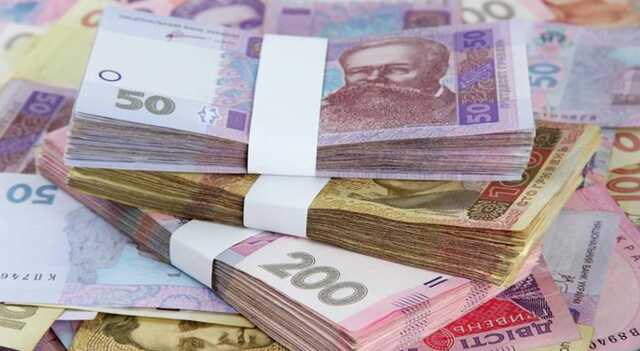 В Волынской области при реконструкции амбулатории украли 635 тысяч гривен