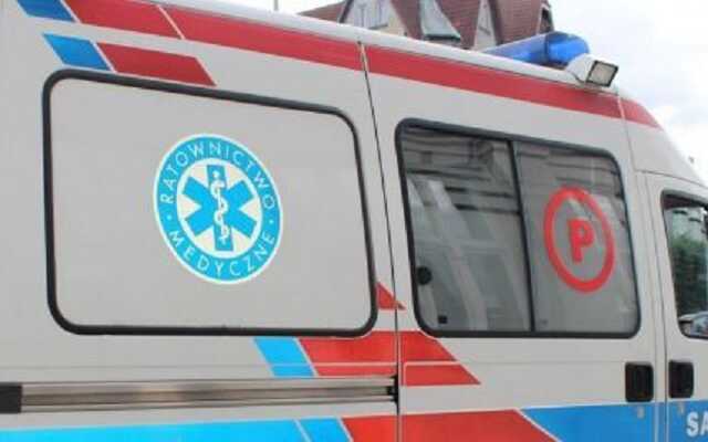 В Польщі помер 21-річний українець після затримання поліцією: юнак кидався під трамвай