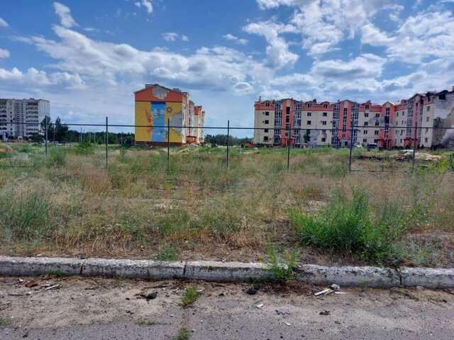 Отход ВСУ в Северск снизит риск окружения со стороны России, - ISW