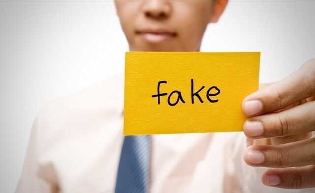 "Точка-У" Кадырова и "удары" по Беларуси: в СНБО развенчали новые фейки об Украине