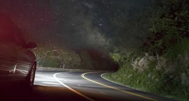 В НБУ рассказали, что делать украинцам, попавшим в ДТП за рубежом
