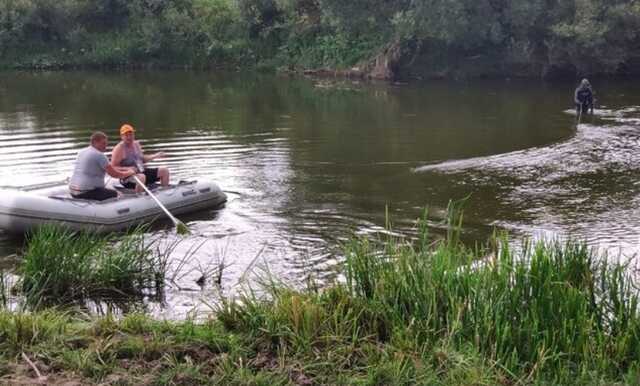 Одну знайшли місцеві, іншу – ще шукають: На Рівненщині втонуло дві дівчинки