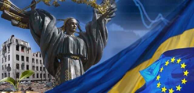     500     , - Bloomberg