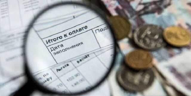 Будут ли расти тарифы на услуги ЖКХ в Украине: ответ Шмыгаля