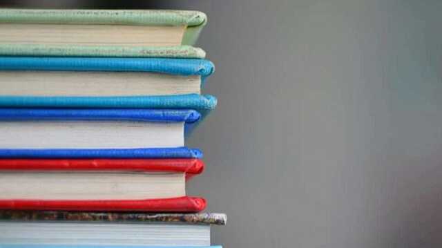 Российских поэтов и писателей исключат из школьной программы, - Шкарлет