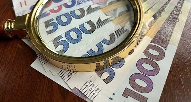 БЭБ выявило закупки госорганов у компаний с российским происхождением