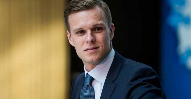 Глава МИД Литвы рассказал, готово ли его государство к нападению России
