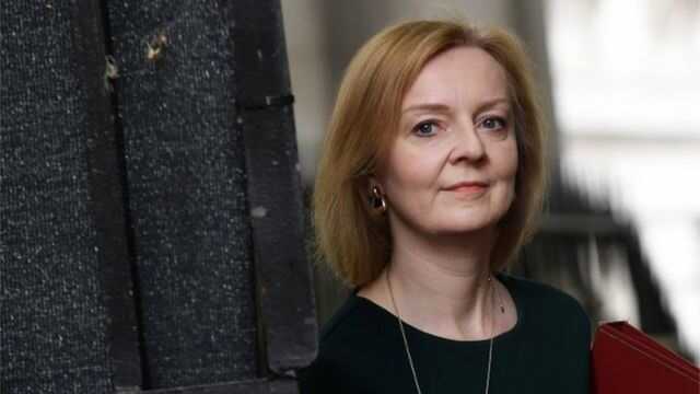 Украине нужна чистая победа, "плохое" мирное соглашение не подойдет, – глава МИД Британии