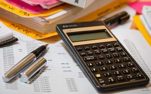 Украинские беженцы должны будут платить налоги в ЕС