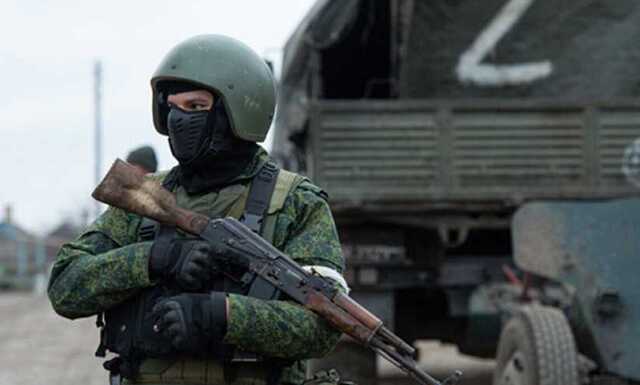 Окупанти в Енергодарі імітують успіхи для уникнення реальних боїв