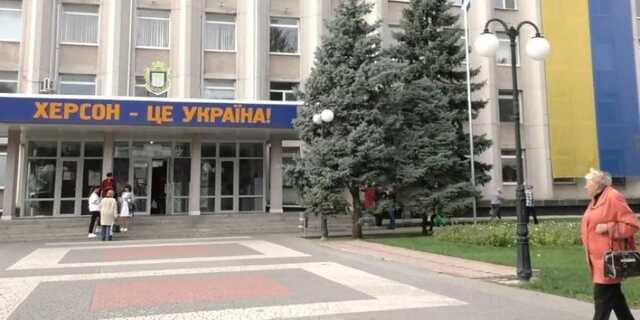 "За кривое слово могут убить": Буча повторяется в прифронтовых поселках Херсона