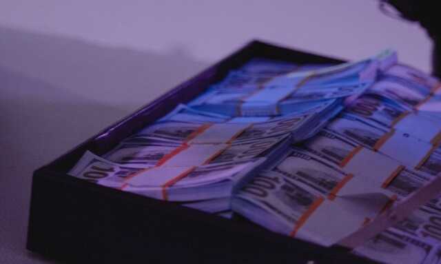 Пытался подкупить нардепа: в Украине будут судить главу общественной организации