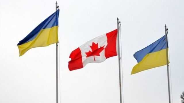 Первый прецедент: как Канада будет отбирать активы россиян и отдавать их Украине