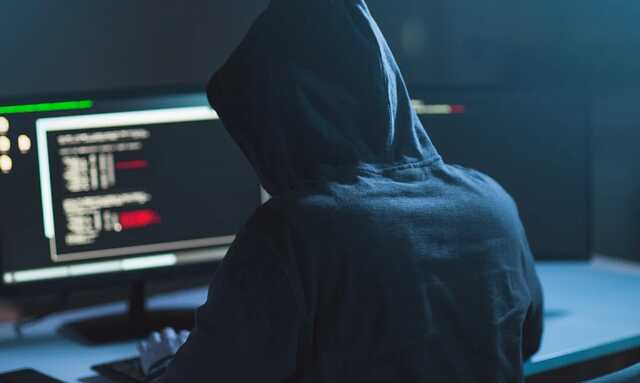 Хакеры заявили о самой масштабной утечке данных в истории Китая, - Bloomberg