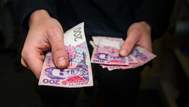 В Ровенской области пьяного водителя наказали за подкуп патрульных