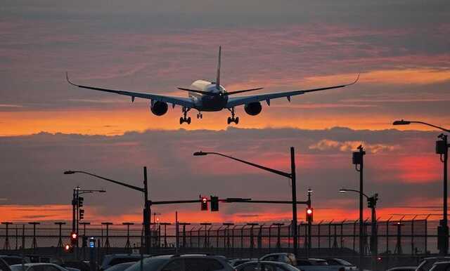 Россия скоро останется без авиации, самолеты уже разбирают на запчасти – Welt