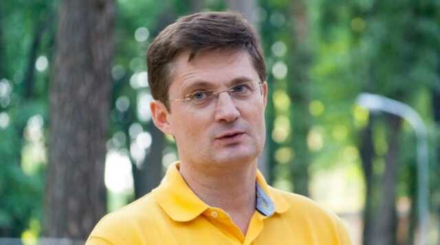 Все выжжено: Кондратюк показал село своего детства на Херсонщине, которое "освободили" оккупанты